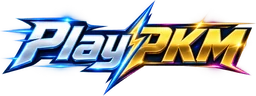PlayPKM